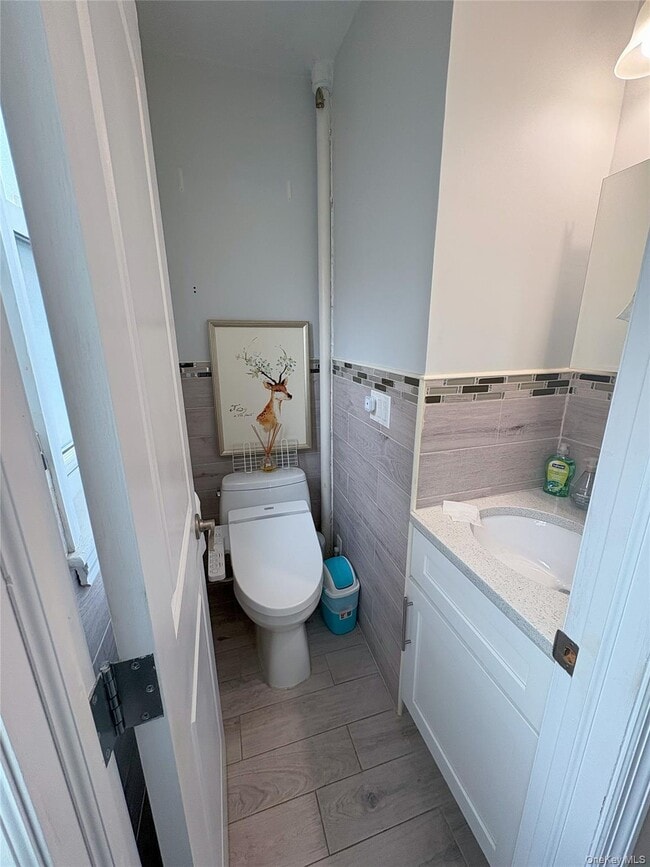 Building Photo - 58-36 Bell Blvd