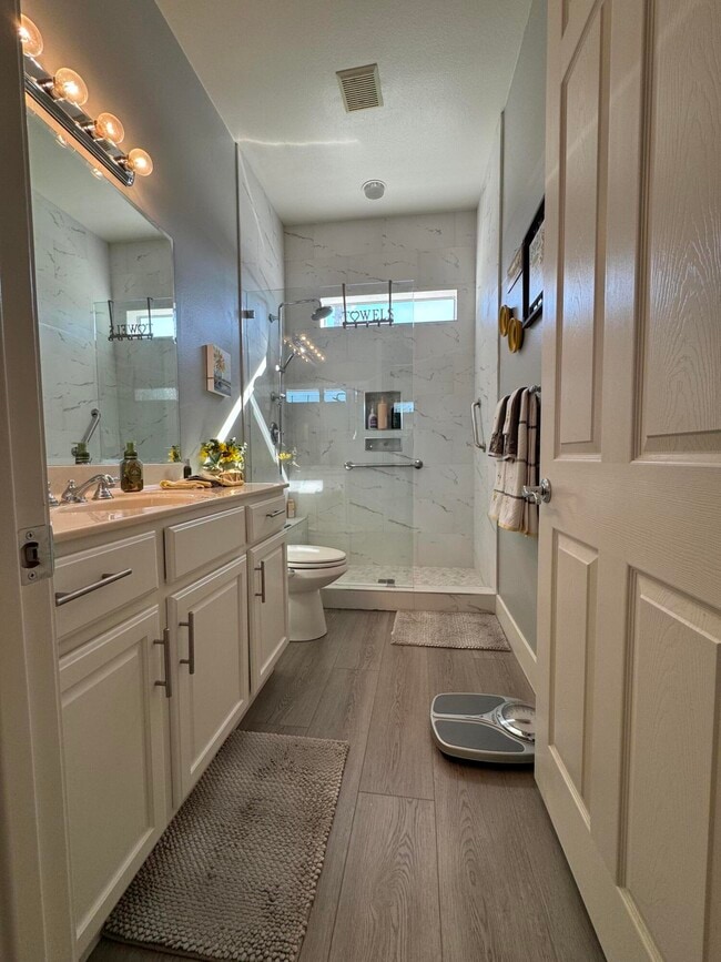 Building Photo - 80372 Camino San Lucas