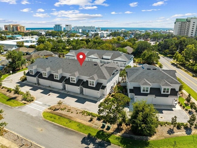 Building Photo - 100 Beach Dr