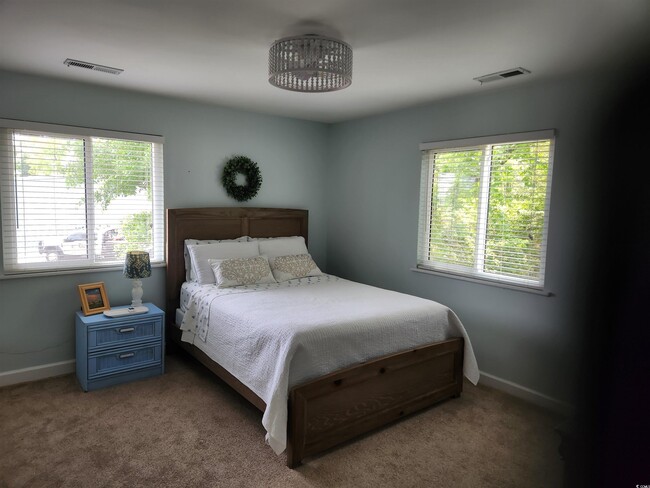 Building Photo - 5167 Inlet Garden Ct