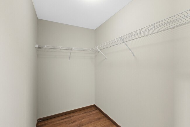 Building Photo - 708 Tobermory Ct