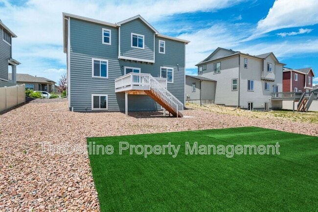 Building Photo - 9951 Ledgestone Terrace