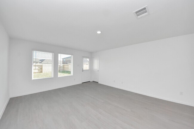 Building Photo - 1031 Garnet Rain Dr