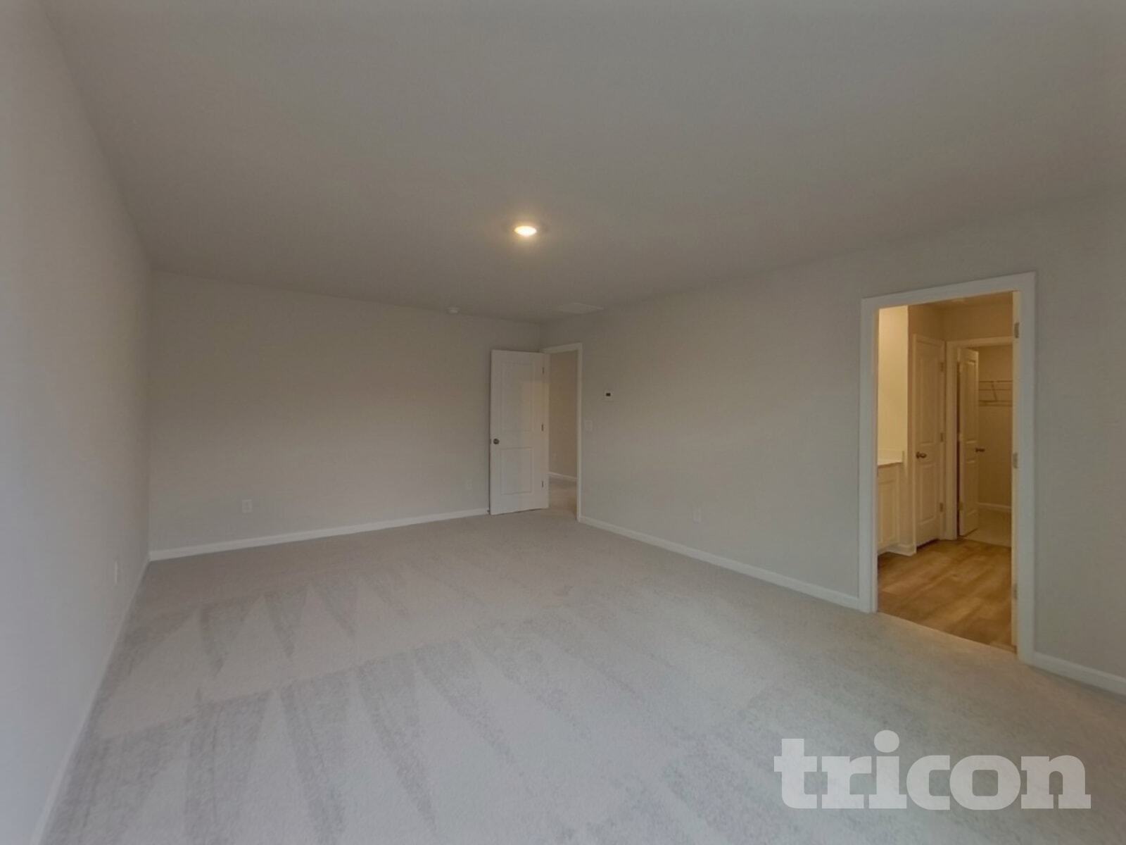 Building Photo - 4030 Rustling Grass Trl