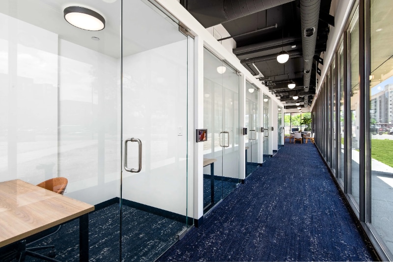 Building Photo - 1966 W Ogden Ave