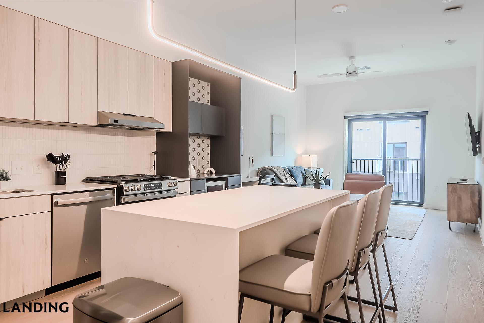 Building Photo - 2623 Keene St