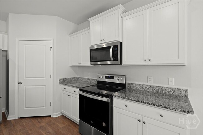 Building Photo - 133 Wedge Cir