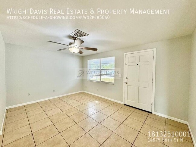 Building Photo - 14875 56th St N