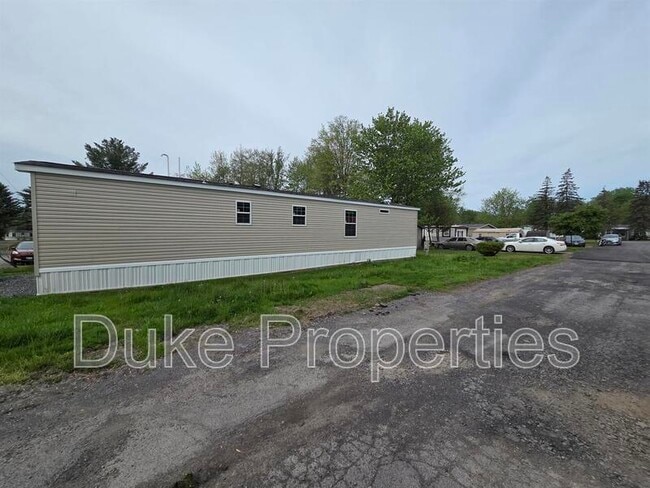 Building Photo - 410 Donegal Dr
