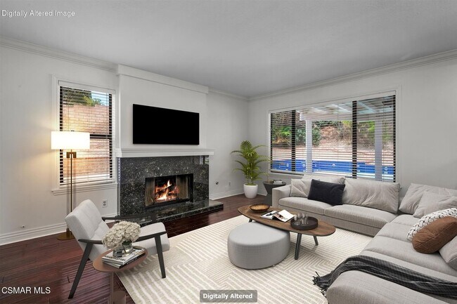 Building Photo - 2594 Ridgebrook Pl