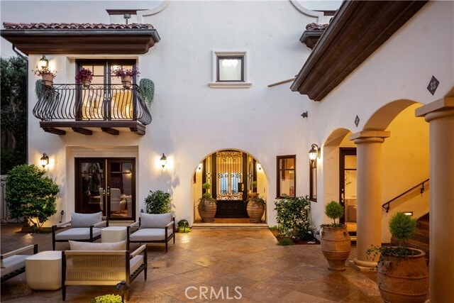 Building Photo - 24352 Santa Clara Ave