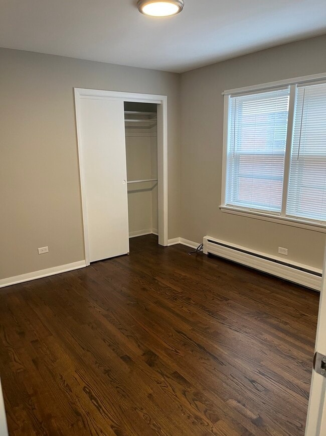 Building Photo - 2239 S 17th Ave