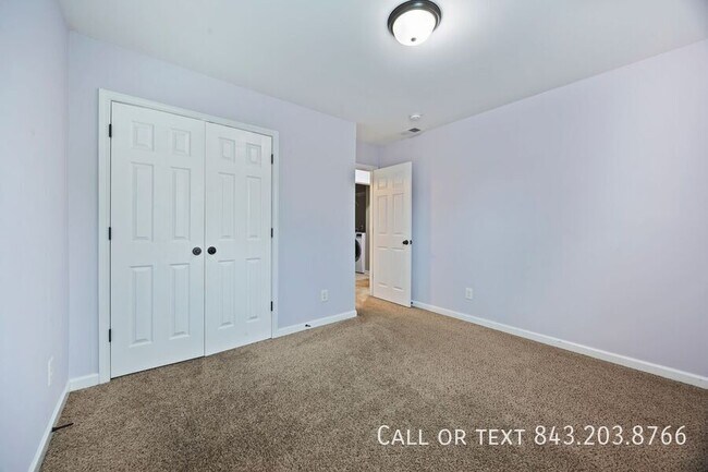Building Photo - 536 Nelliefield Trail
