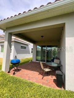 Building Photo - 13256 Winterton Ln