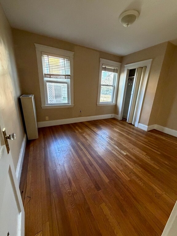 Building Photo - 175 Warren St