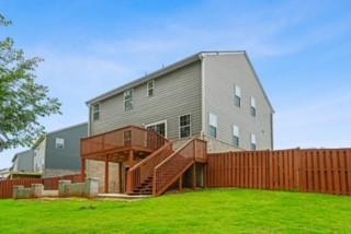 Building Photo - 1049 Climbing Rose Wy
