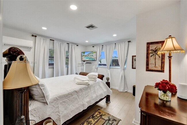 Building Photo - 2889 NE 35th St