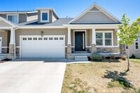 Building Photo - 931 S 2040 W