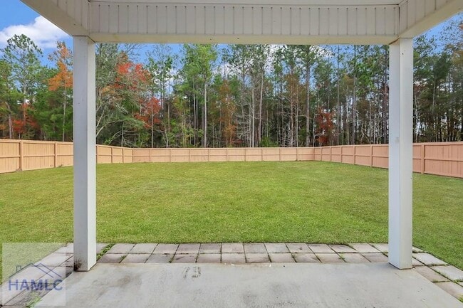 Building Photo - 12 Trask Cir