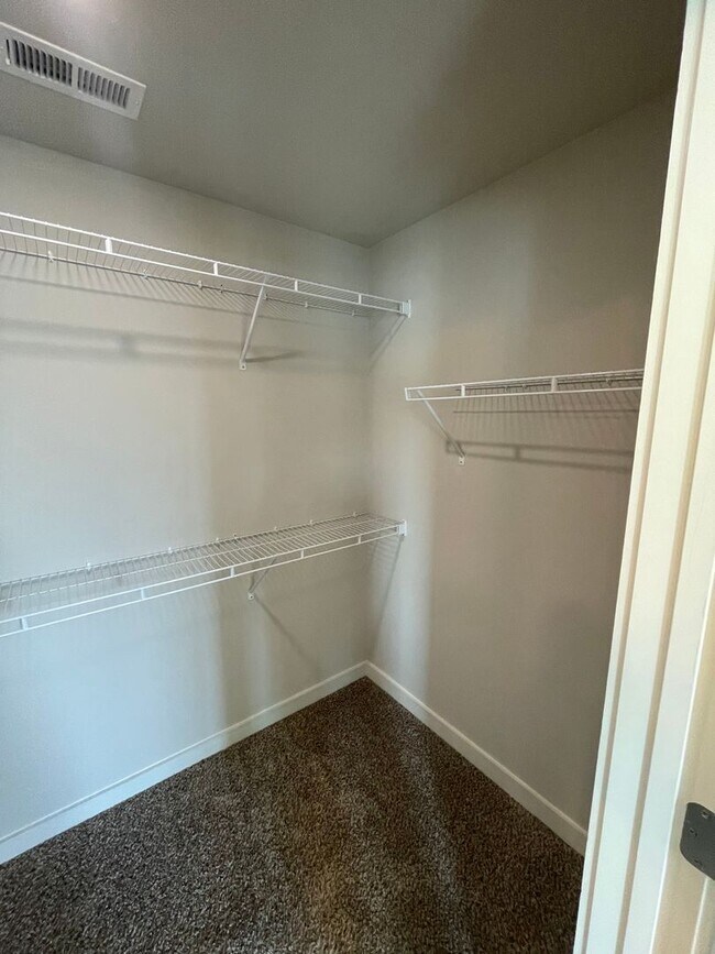 Building Photo - Home for Rent in McCalla!!!  View with 48 ...