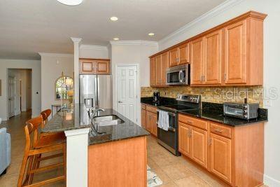 Building Photo - 20405 Cavallo Ct