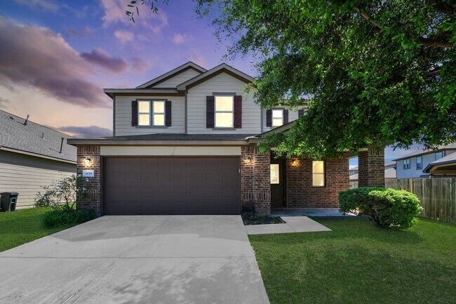 Building Photo - 14314 Cypress Cascade Ln