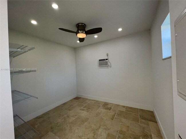 Building Photo - 1301 Sylvania Blvd