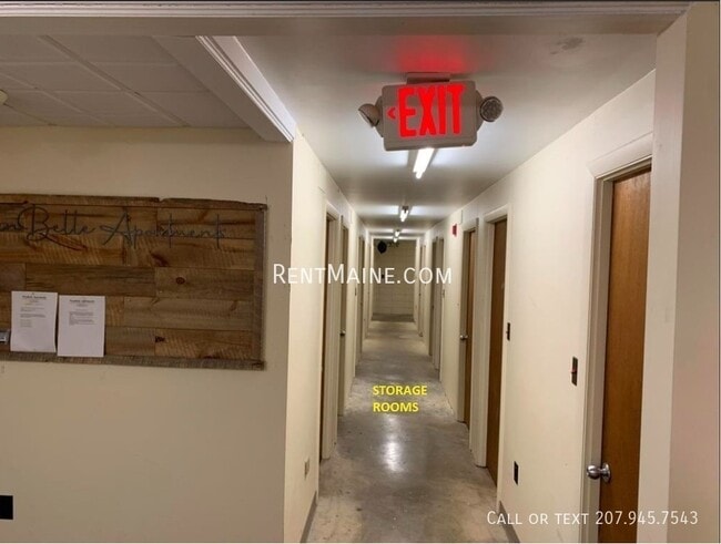 Building Photo - 6 Wenbelle Dr