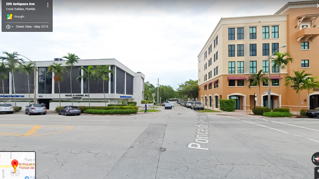 Building Photo - 131 Antiquera Ave