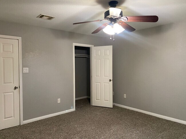 Building Photo - School's Out! Time to Relax & Lock In Your New Home!