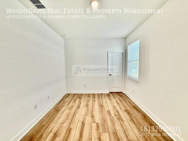 Building Photo - 2031 Wild Heron Ct