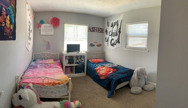 Building Photo - 103 Lassere Cir