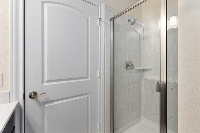 Building Photo - 5513 Durango Pass