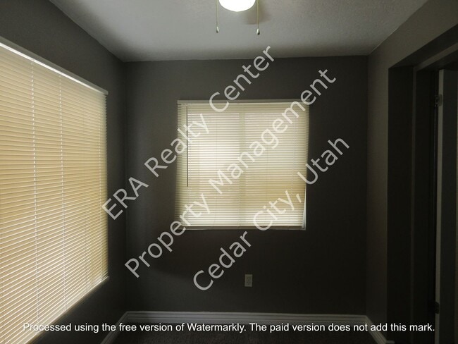 Building Photo - 431 N 300 W