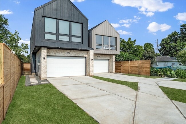 Building Photo - 4110 Cortlandt St