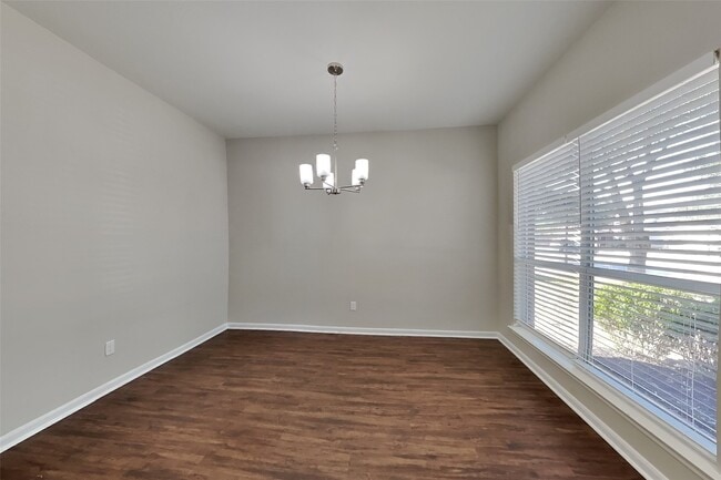 Building Photo - 20515 Rustic Rail Ct