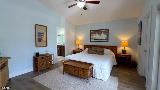 Building Photo - 720 White Sand Dr