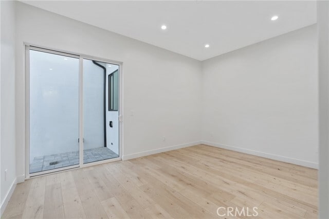 Building Photo - 17311 Los Alimos St