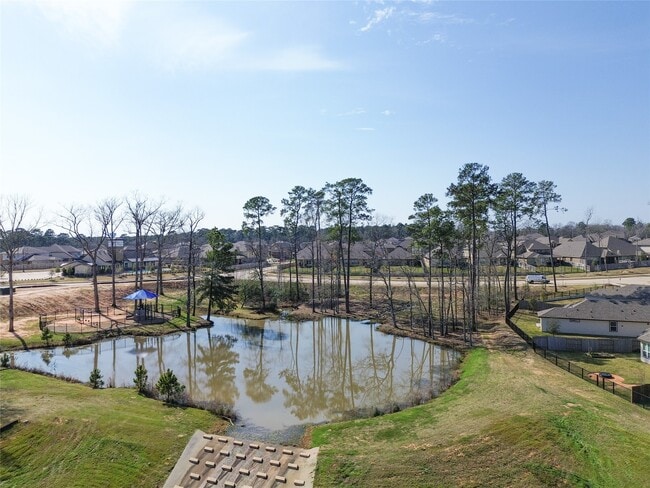 Building Photo - 1666 Shae Oak Ln