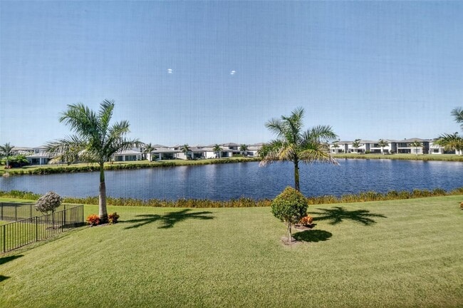 Building Photo - 8215 Crystal Downs Ave