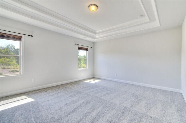 Building Photo - 7107 Branch Creek Cove