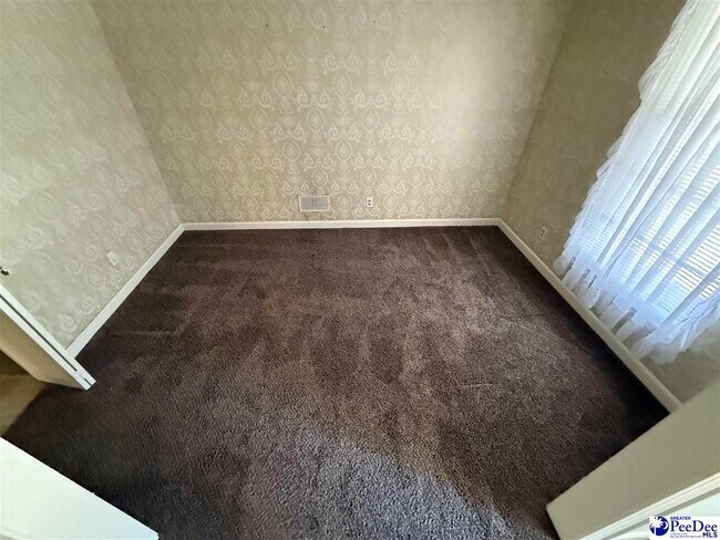 Building Photo - 1217 Rutledge Ave