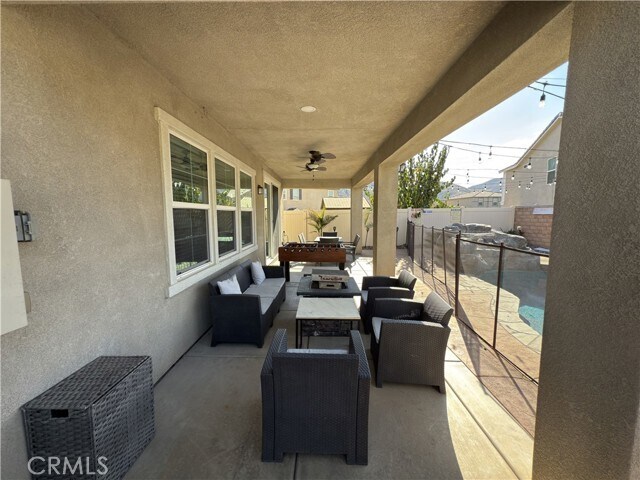 Building Photo - 7683 Prairie Dr