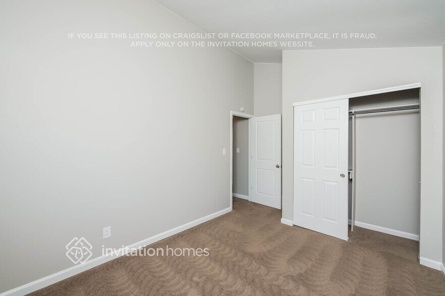 Building Photo - 12602 Country Meadows Dr