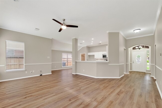 Building Photo - 19407 Arbor Pines Ln