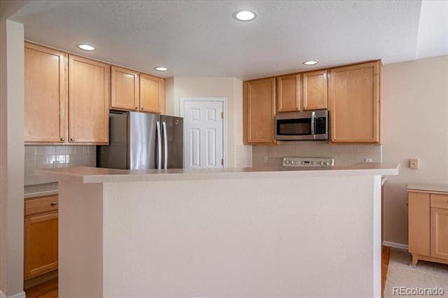 Building Photo - 7969 S Buchanan Way