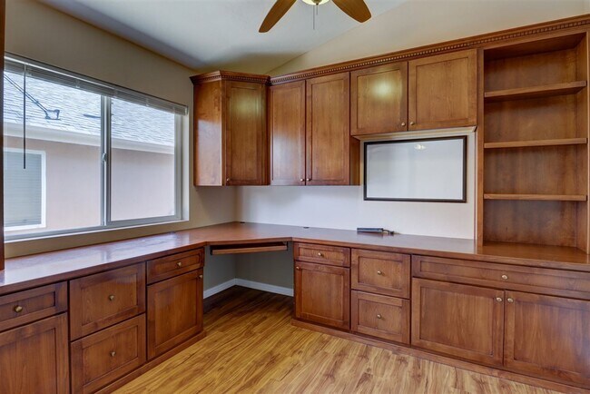 Building Photo - Beautiful 2 Bedroom 2 Bath in Prescott!