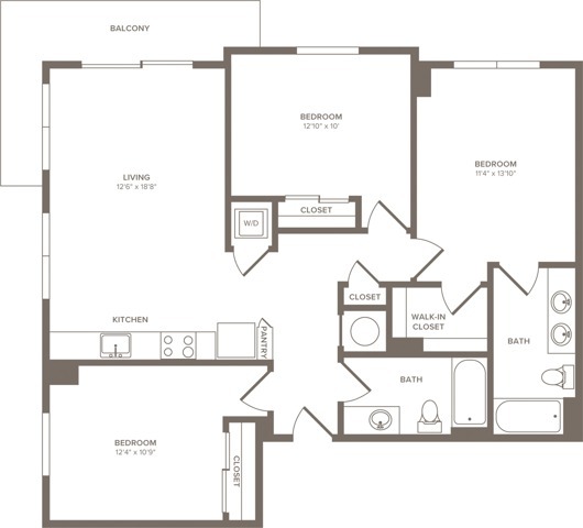 C01 - Modera Edgewater