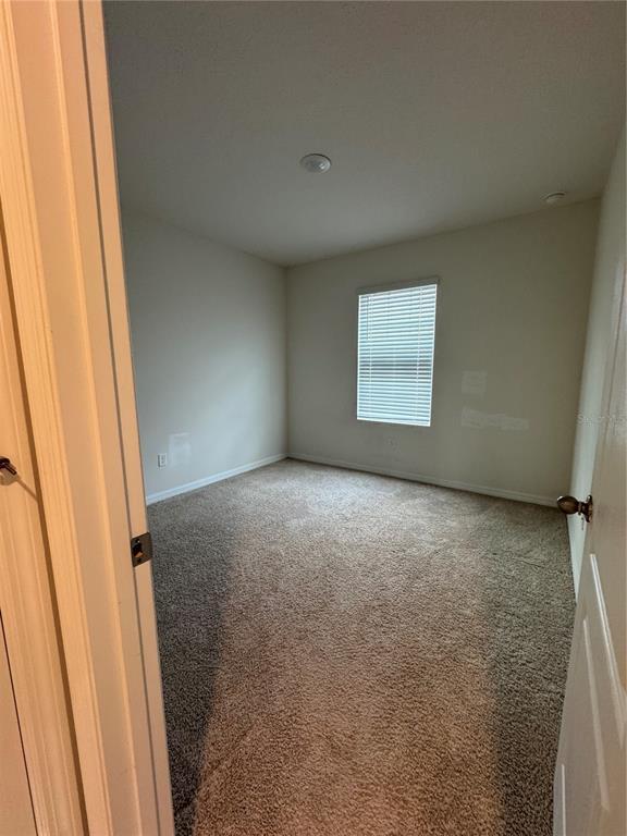 Building Photo - 12400 Bowes Branch Rd