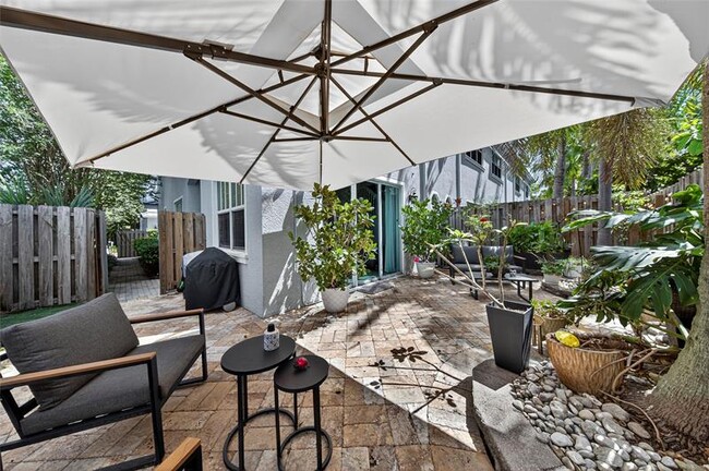 Building Photo - 15 NE 20th Ave